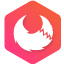 Apifox - API 设计、开发、测试一体化协作平台