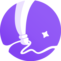 言笔AI写作 | 免费AI写作软件 | 在线AI写作工具